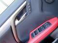 Lexus RX 450h RX450h F-Sport * Standheizung * Panoramadach * AHK Siyah - thumbnail 15