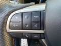 Lexus RX 450h RX450h F-Sport * Standheizung * Panoramadach * AHK Siyah - thumbnail 10