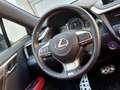 Lexus RX 450h RX450h F-Sport * Standheizung * Panoramadach * AHK Чорний - thumbnail 9