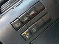 Lexus RX 450h RX450h F-Sport * Standheizung * Panoramadach * AHK Fekete - thumbnail 14