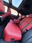 Lexus RX 450h RX450h F-Sport * Standheizung * Panoramadach * AHK Black - thumbnail 6