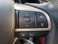 Lexus RX 450h RX450h F-Sport * Standheizung * Panoramadach * AHK Siyah - thumbnail 11