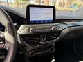 Ford Focus 1.0 Ecoboost MHEV 92kW ST-Line Blanco - thumbnail 6