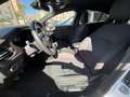 Ford Focus 1.0 Ecoboost MHEV 92kW ST-Line Blanco - thumbnail 13