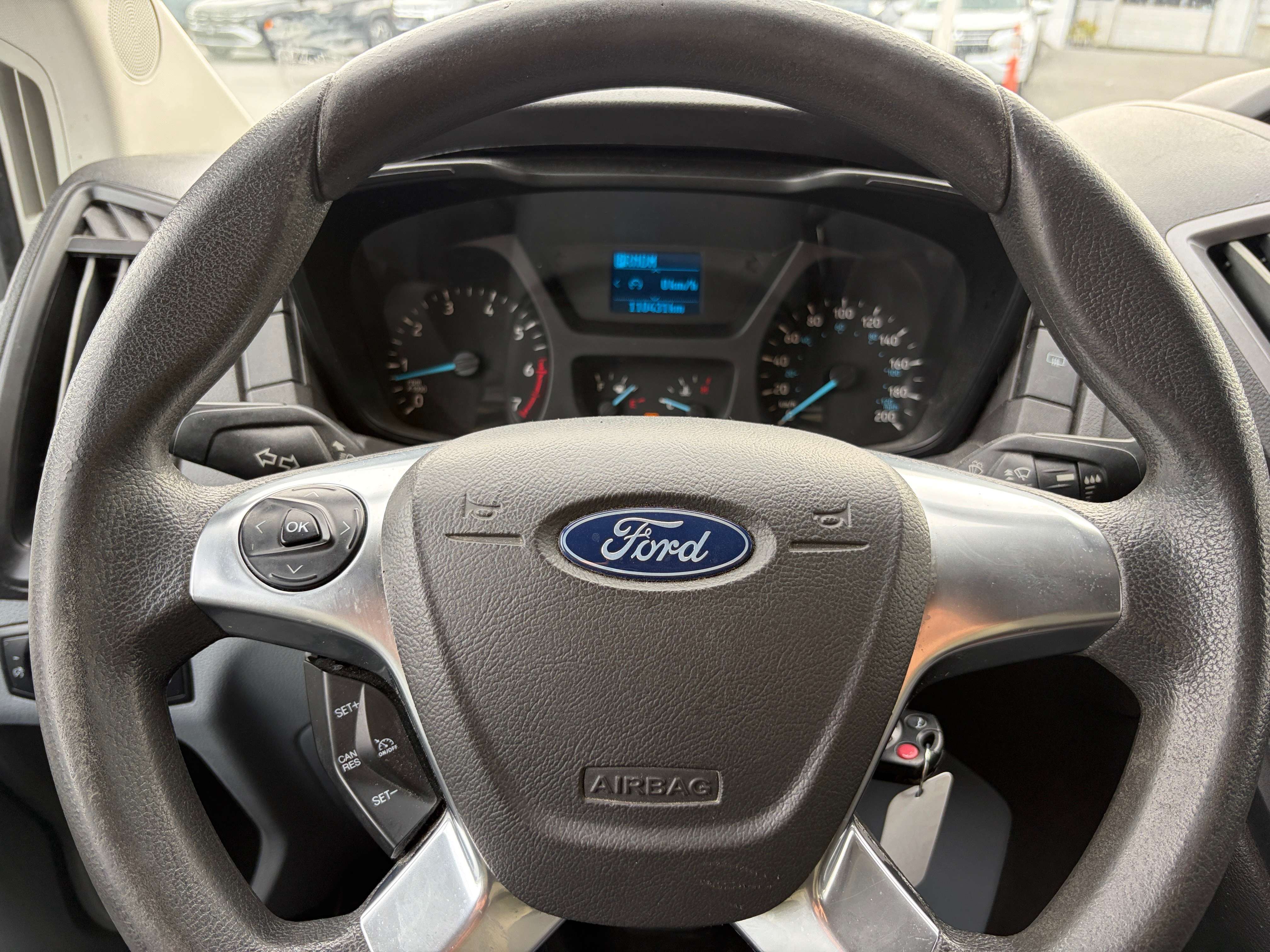 Image 8
