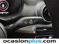 Audi Q2 35 TFSI S tronic 110kW Noir - thumbnail 27