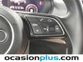 Audi Q2 35 TFSI S tronic 110kW Noir - thumbnail 26