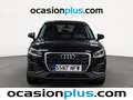 Audi Q2 35 TFSI S tronic 110kW Noir - thumbnail 12