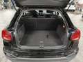 Audi Q2 35 TFSI S tronic 110kW Noir - thumbnail 16