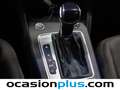 Audi Q2 35 TFSI S tronic 110kW Noir - thumbnail 5