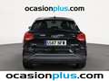 Audi Q2 35 TFSI S tronic 110kW Noir - thumbnail 14