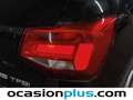 Audi Q2 35 TFSI S tronic 110kW Noir - thumbnail 15