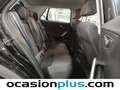 Audi Q2 35 TFSI S tronic 110kW Noir - thumbnail 18