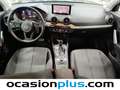 Audi Q2 35 TFSI S tronic 110kW Noir - thumbnail 6