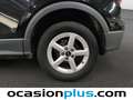 Audi Q2 35 TFSI S tronic 110kW Noir - thumbnail 37