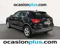 Audi Q2 35 TFSI S tronic 110kW Noir - thumbnail 3