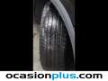 Audi Q2 35 TFSI S tronic 110kW Noir - thumbnail 35