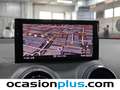 Audi Q2 35 TFSI S tronic 110kW Noir - thumbnail 7