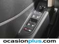 Audi Q2 35 TFSI S tronic 110kW Noir - thumbnail 34