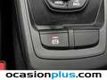 Audi Q2 35 TFSI S tronic 110kW Noir - thumbnail 28