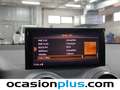 Audi Q2 35 TFSI S tronic 110kW Noir - thumbnail 33