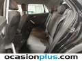 Audi Q2 35 TFSI S tronic 110kW Noir - thumbnail 11
