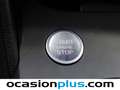 Audi Q2 35 TFSI S tronic 110kW Noir - thumbnail 29