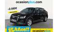 Audi Q2 35 TFSI S tronic 110kW Noir - thumbnail 1