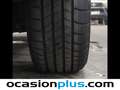 Audi Q2 35 TFSI S tronic 110kW Noir - thumbnail 36