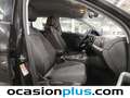 Audi Q2 35 TFSI S tronic 110kW Noir - thumbnail 17