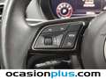 Audi Q2 35 TFSI S tronic 110kW Noir - thumbnail 25