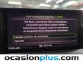 Audi Q2 35 TFSI S tronic 110kW Noir - thumbnail 8