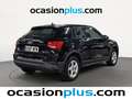 Audi Q2 35 TFSI S tronic 110kW Noir - thumbnail 4