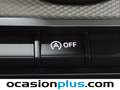 Audi Q2 35 TFSI S tronic 110kW Noir - thumbnail 30