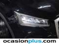 Audi Q2 35 TFSI S tronic 110kW Noir - thumbnail 13
