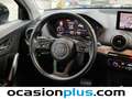 Audi Q2 35 TFSI S tronic 110kW Noir - thumbnail 21