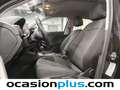 Audi Q2 35 TFSI S tronic 110kW Noir - thumbnail 10