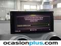 Audi Q2 35 TFSI S tronic 110kW Noir - thumbnail 31