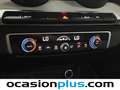 Audi Q2 35 TFSI S tronic 110kW Noir - thumbnail 32