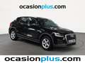 Audi Q2 35 TFSI S tronic 110kW Noir - thumbnail 2