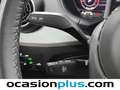 Audi Q2 35 TFSI S tronic 110kW Noir - thumbnail 24