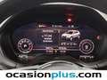 Audi Q2 35 TFSI S tronic 110kW Noir - thumbnail 22