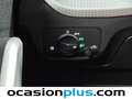 Audi Q2 35 TFSI S tronic 110kW Noir - thumbnail 23