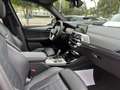 BMW X3 M 40i 21" / M Paket / AHK / HiFi / Sitzheiz vo & hi Grijs - thumbnail 15