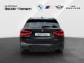 BMW X3 M 40i 21" / M Paket / AHK / HiFi / Sitzheiz vo & hi Grijs - thumbnail 5