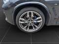BMW X3 M 40i 21" / M Paket / AHK / HiFi / Sitzheiz vo & hi Grijs - thumbnail 8