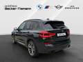 BMW X3 M 40i 21" / M Paket / AHK / HiFi / Sitzheiz vo & hi Grijs - thumbnail 4