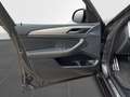 BMW X3 M 40i 21" / M Paket / AHK / HiFi / Sitzheiz vo & hi Grijs - thumbnail 10
