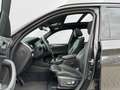 BMW X3 M 40i 21" / M Paket / AHK / HiFi / Sitzheiz vo & hi Grijs - thumbnail 11