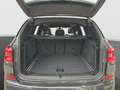 BMW X3 M 40i 21" / M Paket / AHK / HiFi / Sitzheiz vo & hi Grijs - thumbnail 14